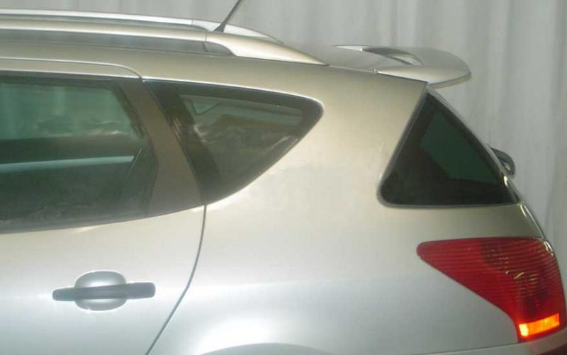 http://www.forum-peugeot.com/Forum/mesimages/18839/407sw avec becquet.jpg http://www.forum-peugeot.com/Forum/mesimages/18839/407sw avec becquet.jpg